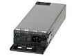 UCSB-PSU-2500ACPL /  Cisco 2500W Platinum AC Hot Plug Power Supply